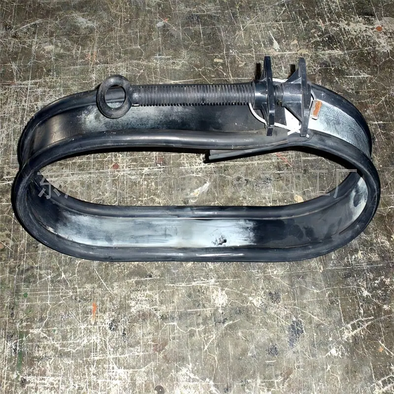 风筒连接器 (4).jpg
