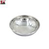 Acero inoxidable no magnético tazón para snacks tazón para condimentos tazón pequeño multiusos tazón pequeño de acero inoxidable tazón pequeño para vino