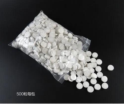 u=1611390013,330517001&fm=