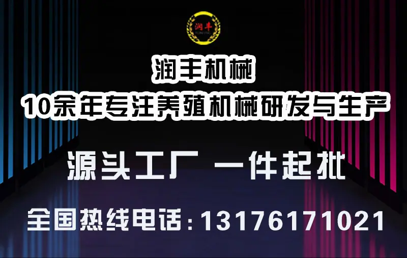 单轴tmr_01.jpg