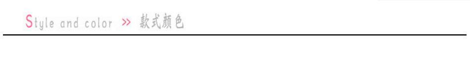 9638411090_66466430