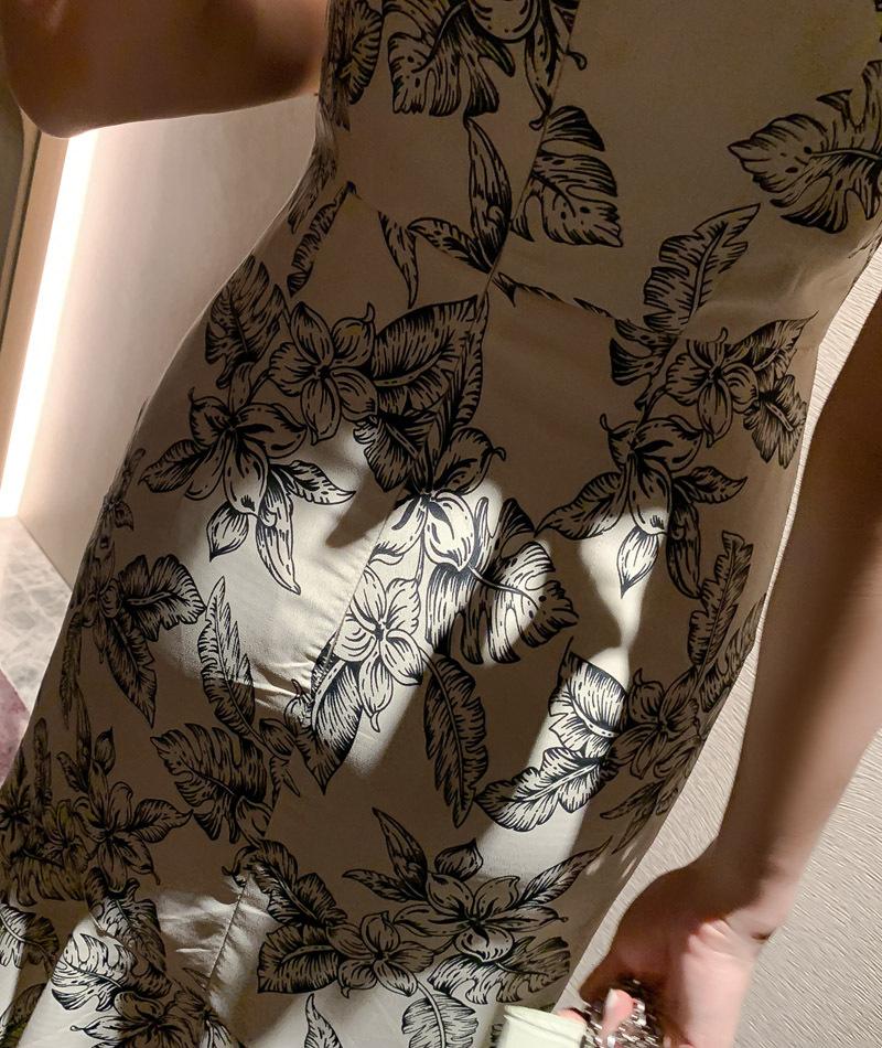 2019_05_22_11_45_IMG_0588cai.j