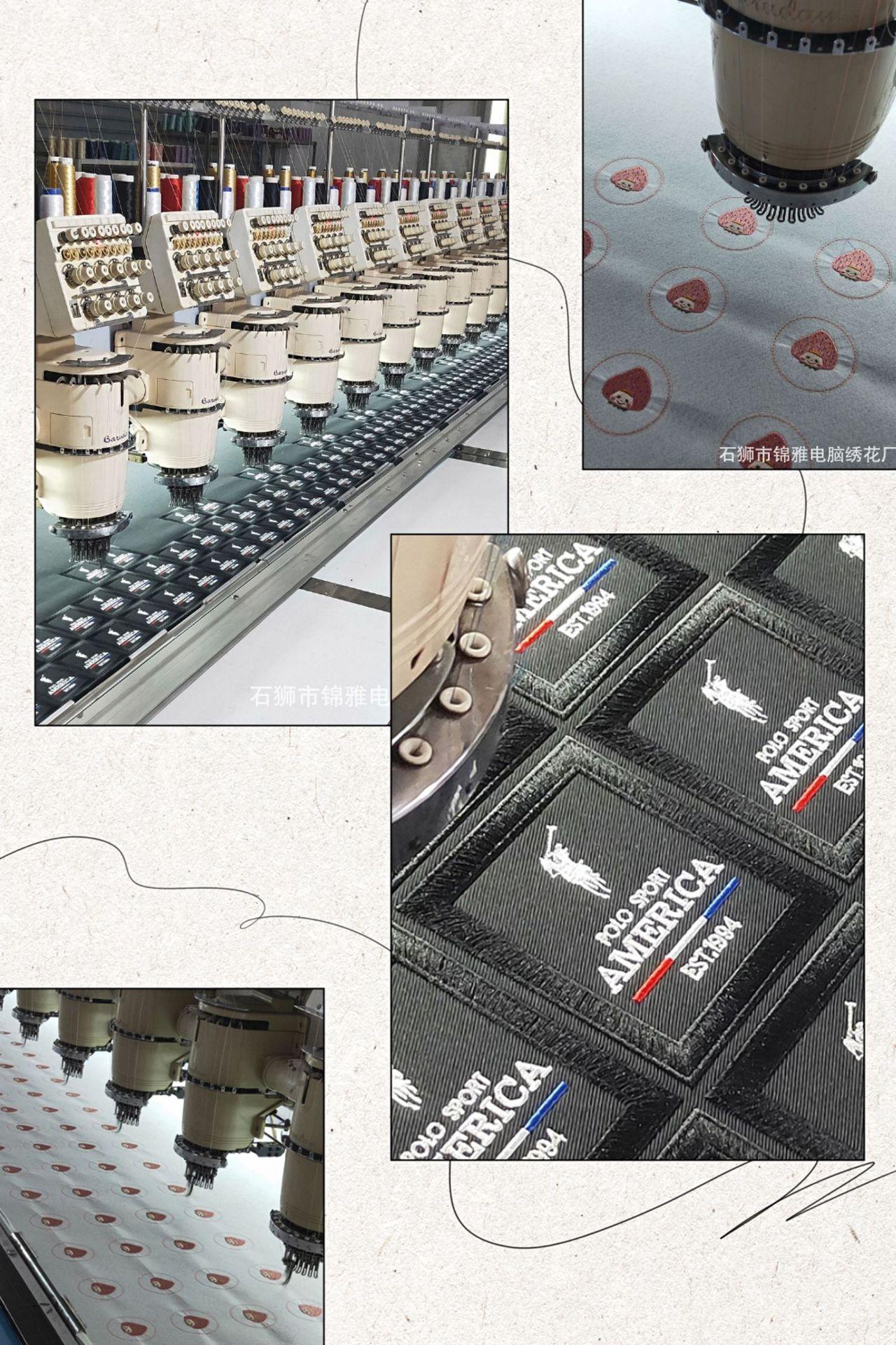 微信图片_20200908131259