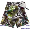 Estilo Europeo Pequeño Diseño de Pedrería DIY Talla 6 Estampado Batik Conjunto de Cera para Tela de Ropa Cera de Cristal