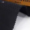 Reparación de calzado superficie de malla superficie de zapato deportivo agujero en la superficie forro de reparación reemplazar malla anti-desgaste resistente al desgaste tela de malla rombos material de zapato tela de malla