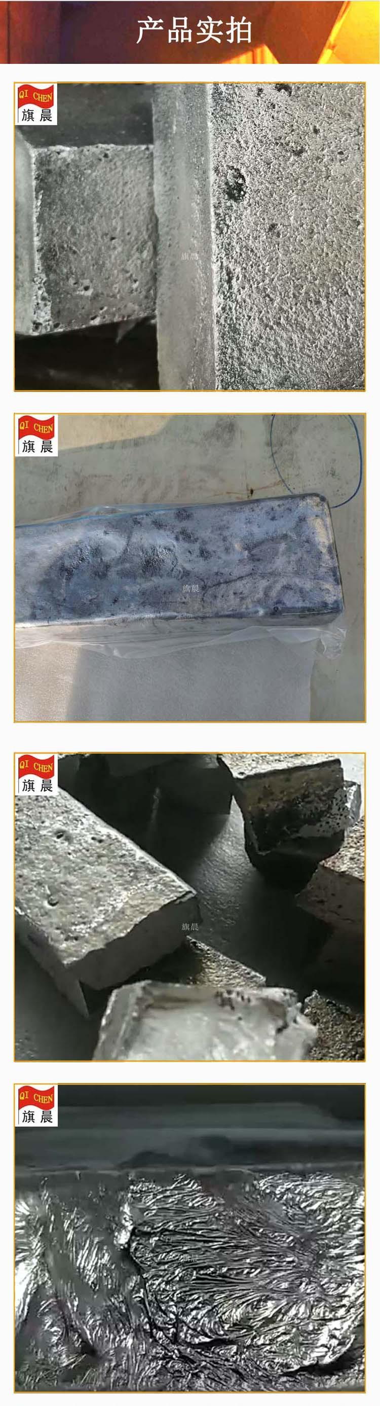 镁b2.jpg