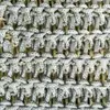 Los fabricantes suministran tela de papel varios colores tela de papel impresa de monofilamento tela de papiro tela de papel para manualidades bienvenido a consultar