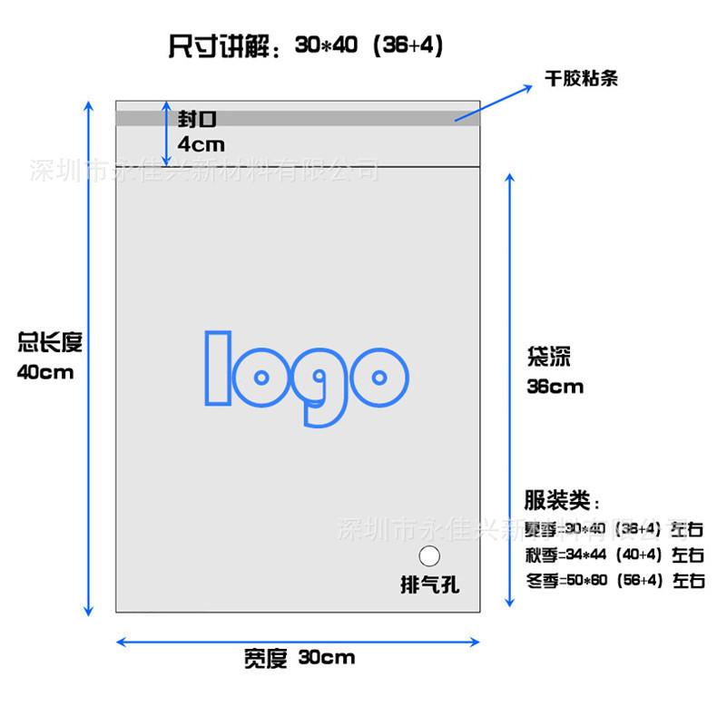 13434201937_2088418841