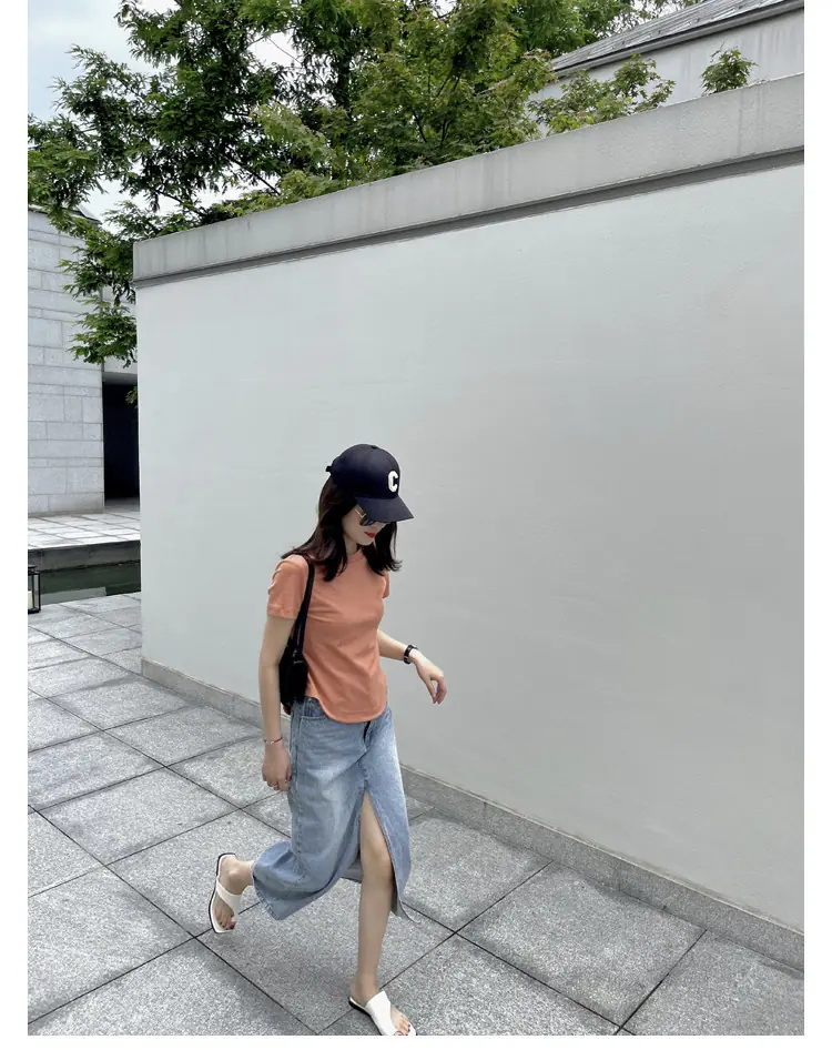 详情图_156.jpg