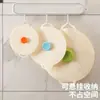 Tapa de Silicona para Conservar Frescura, Aislante Térmico, a Prueba de Polvo, a Prueba de Humedad, Tapa para Conservar Frescura, Tapa para Plato, Tapa Sellada para Olla y Tazón, Tapa de Silicona a Prueba de Salpicaduras para Horno de Microondas
