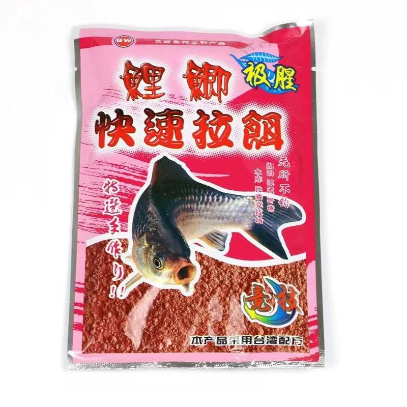 微信图片_20230523143152