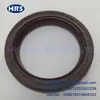 90311-43008 Es Adecuado para Toyota Land Cruiser Hilux Sello de Aceite del Caja de Transferencia Anillo de Sellado Sello de Aceite