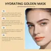 Mascarilla Peel-Off Hoygi, Cómoda y se Adhiere Naturalmente a la Piel, Portátil y Fácil de Enjuagar, para el Cuidado Facial Diario