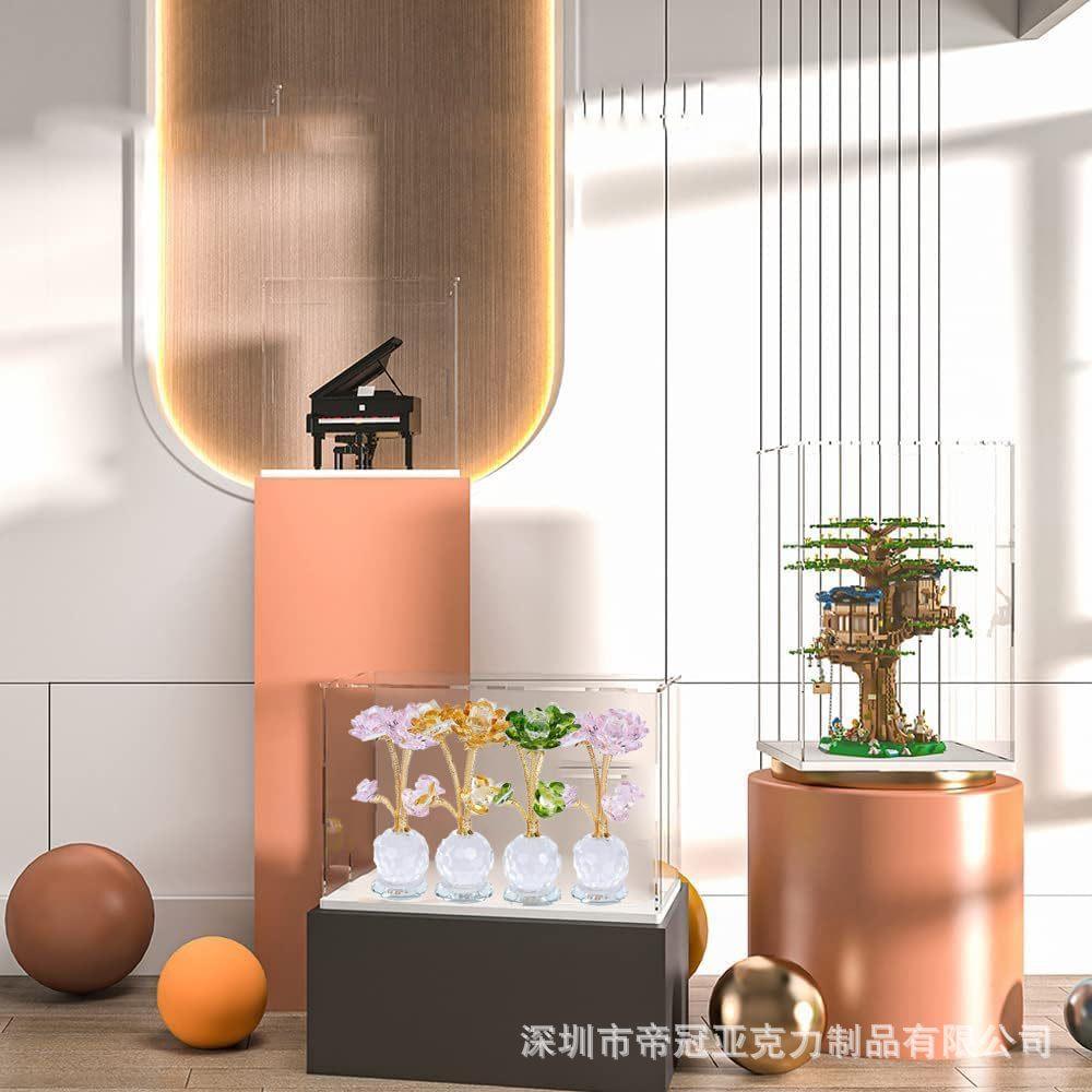 61k2DXnti+L._AC_SL1000_