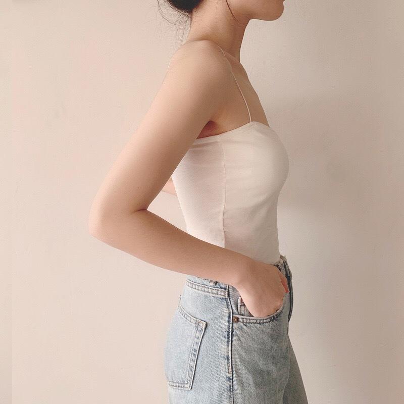 详情-07.jpg