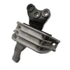 Soporte de Motor de Coche J60-1001310 J42-1001110Ba Es Adecuado para Chery Arrizo