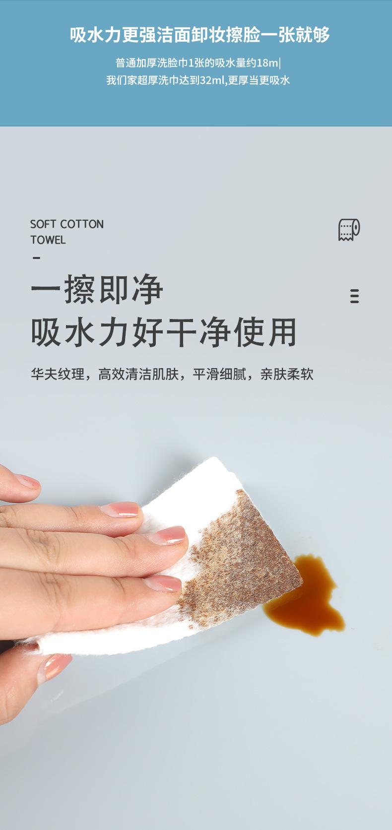 O1CN016ZuVaU1MP9VbiGrJ8_!!2212