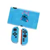 Funda Protectora Switch2 Generación Funda Suave Ns2 Anticaída Accesorios para Consola de Juegos Funda Suave Agarre Suave Oled