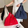 Bolso Casual Grande Transfronterizo para Mujer, Nuevo Bolso de Hombro de Moda Trendy 2026, Bolso Tote de Gran Capacidad para la Clase y el Viaje Diario