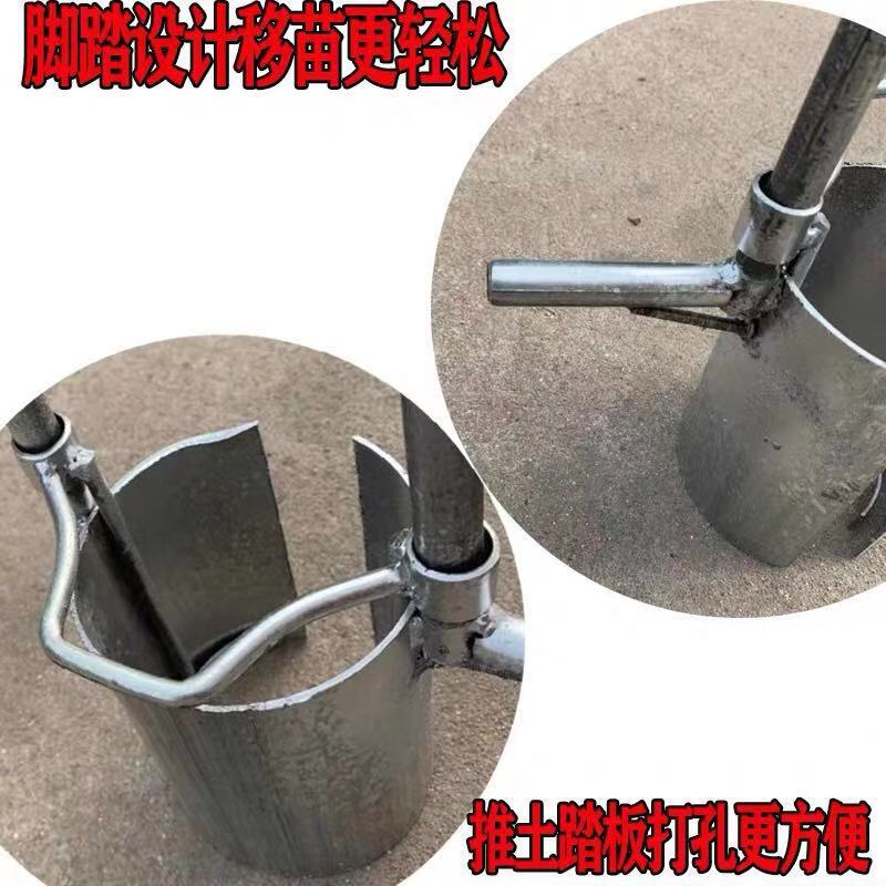 839b86047624bb114d54dd7c2bac48
