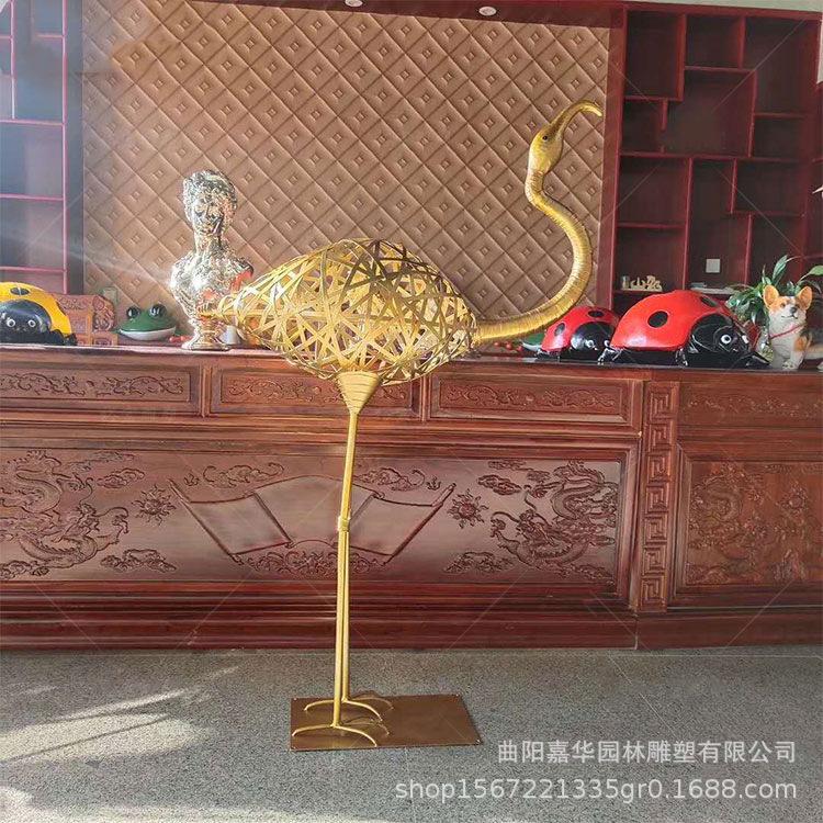 O1CN01SiD7RJ1N9rmcodmHd_!!2764