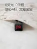 Macacão fino de algodão para recém-nascidos, qualidade A, 40g, macacão de bebê sem costura para outono/inverno, conjunto de manga longa para bebês usarem ao ar livre na primavera e no outono