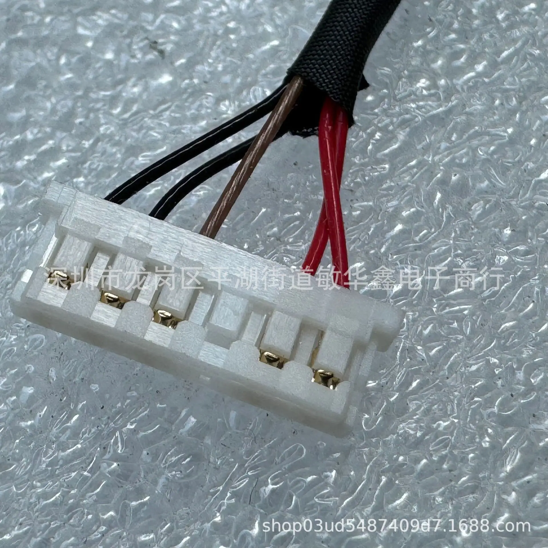 16F2EEA619AC0A8938445F2948BA9F