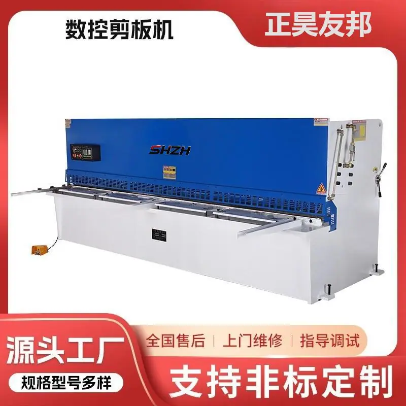 O1CN018tqA8V2DiYGycMq6u_!!2220