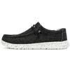 Outono Novo Mocassins Tamanho Grande Top Baixo Solado Macio Sapatos Casuais Sapatos Esportivos Masculinos da Moda Sapatos de Corrida