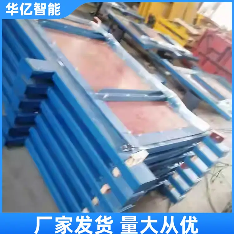 竹胶板风门02_副本