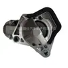 Motor de Arranque Qichen 12V 1.0Kw 9t M000T33671 233001Hc1A