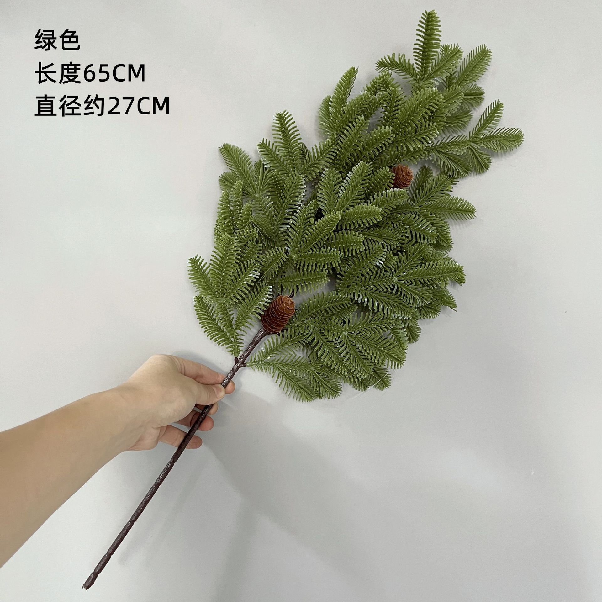 IMG_2275_副本.jpg