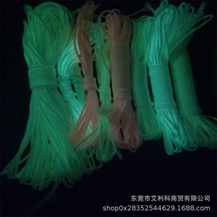 b377a5c8b443f2168c135fae5354b8