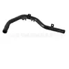 17840-78B00 Tubo de Água do Líquido de Arrefecimento Adequado para Gm Daewoo Chevrolet Tubo de Água do Radiador