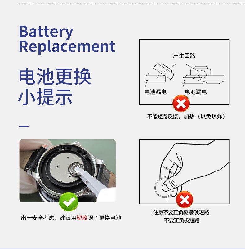 O1CN01NJZG5m2DjSSsgqSeZ_!!4148