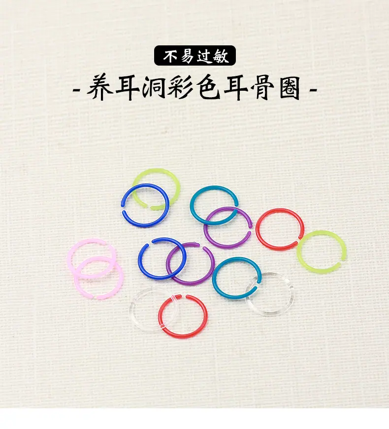 详情页_01.jpg