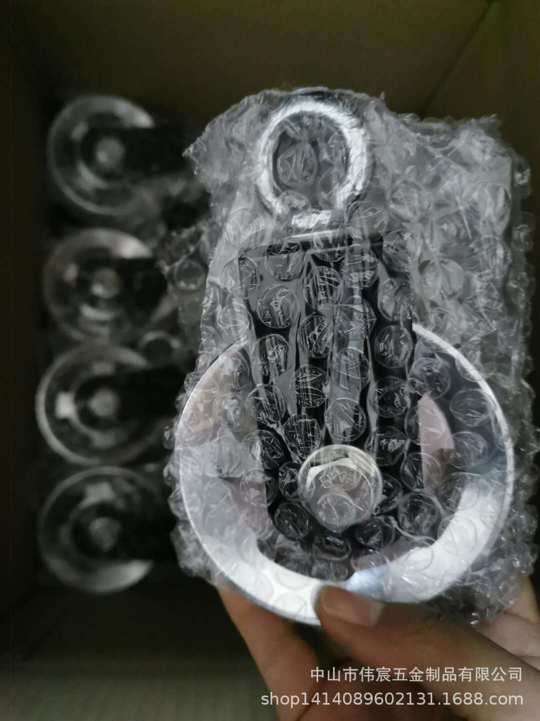 微信图片_20200420185743