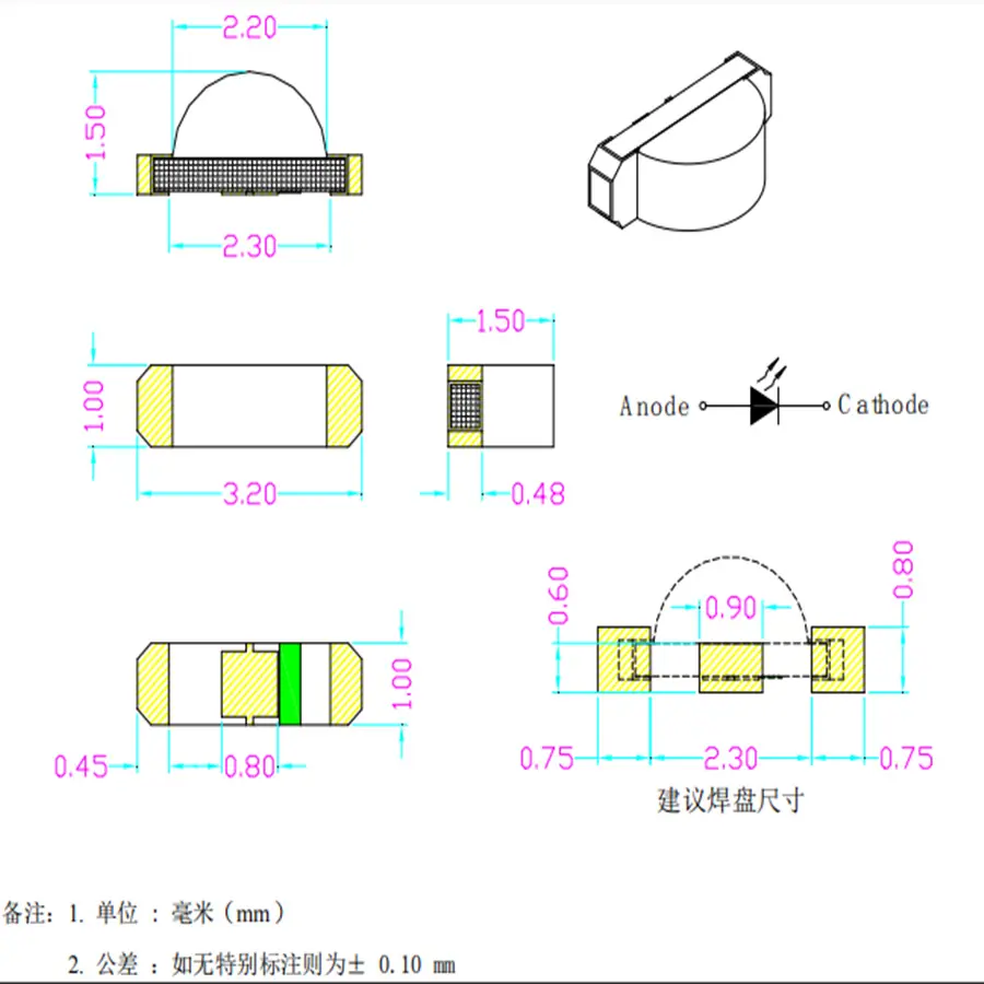 b30e0b64495d7f2ce4393ec4d1a03a