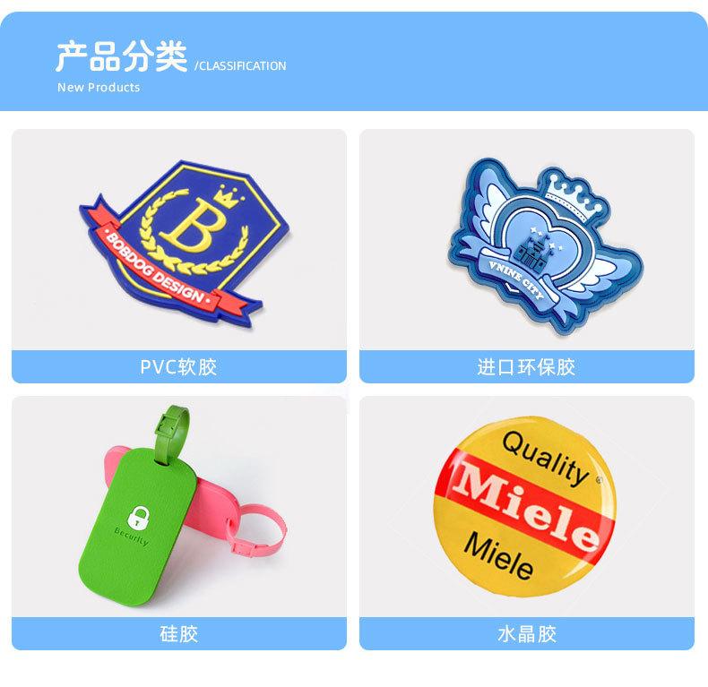 拉链头33详情页_04.jpg