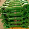 Eje de transmisión para motocultor de tractor, eje de transmisión 212, conjunto de cruceta de junta universal