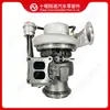 Compatible con turboalimentador de motor Cummins HE550WG 6431909