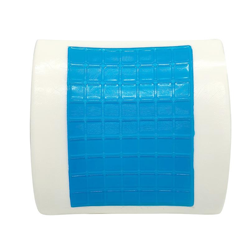 微信图片_20210525165557