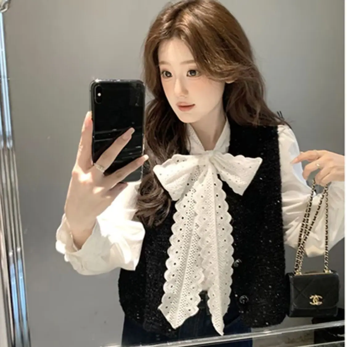 一键上货_20250317164238