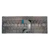US para teclado ASUS E406 E406M E406MA E406S E406SA L406MA/SA