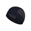 Gorra de Ciclismo de Verano Amazon Protección Solar Transpirable Sombrero Deportivo Forro de Casco de Motocicleta Pañuelo para la Cabeza de Secado Rápido Gorro