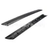 86170-2v000 86180-2v000 para Hyundai Veloster panel exterior columna A parabrisas delantero