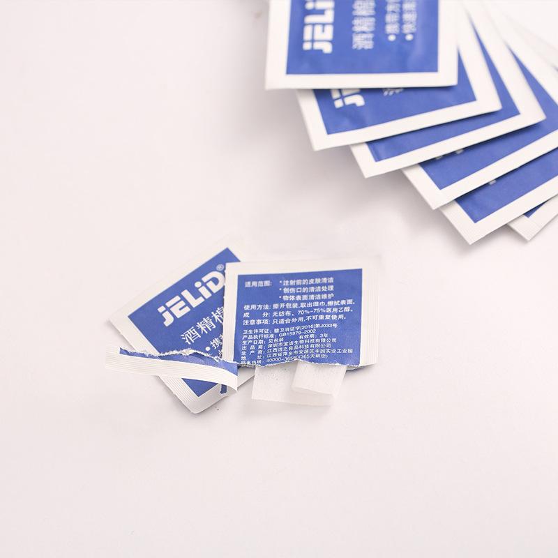 O1CN01zYWYMr230RSKDaA0Q_!!3800