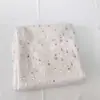 Malla hexagonal con puntos estampados en caliente, falda circular de tul, traje de escenario, ropa para niños, accesorio de cabeza de malla, moño hecho a mano, accesorios para juguetes