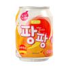 Estilo coreano um Ding um Ding Zhejiang Xianmei suco de cera de uva bebida de fruta suco de morango de celebridade da Internet suco de laranja bebida de polpa