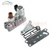 15810-r70-a04 para Honda Pilot 09-15 Válvula de control de aceite VVT válvula solenoide de tiempo variable